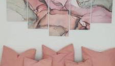 Apartamentos Can Salas - Foto 4