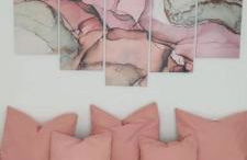 Apartamentos Can Salas - Foto 4