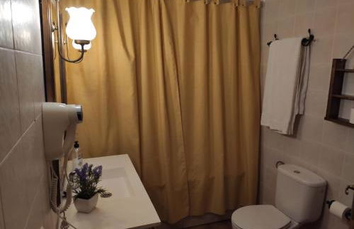 Casa Rural IRIS - Foto 10