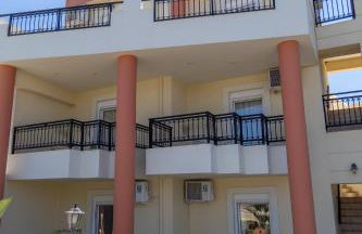 Vrokastro Apartments - Foto 54