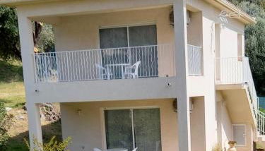 U MANDARINU - Foto 5