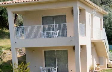 U MANDARINU - Foto 5