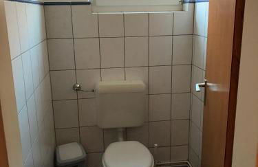 6-Norderney - Foto 17