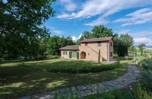 Casa Ilenia - Foto 47