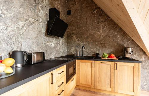 Apartamenty Blisko TATR Zakopane - Foto 41