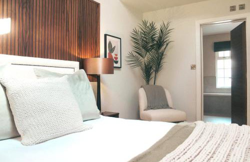 Scots Pine Lodge - Foto 8