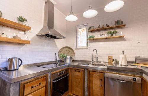 Casa da Mó - Douro - Foto 20