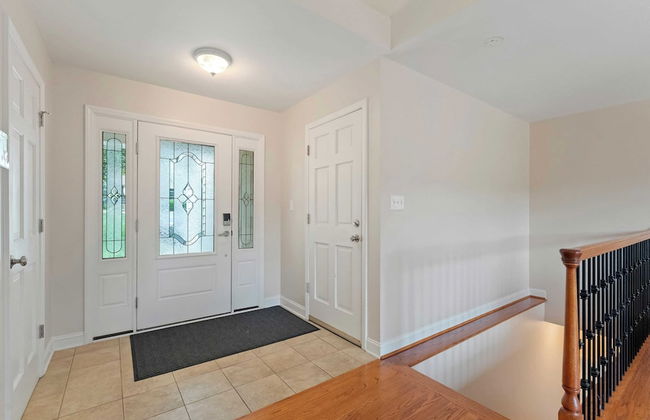 Shades of Summer by Avantstay Gazebo, Dock, View - Foto 22