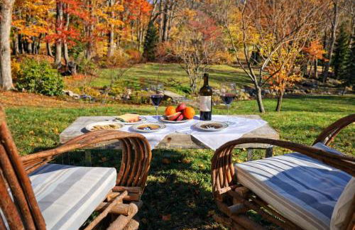 Apeldoorn House - 25 min to downtown Asheville - Foto 6