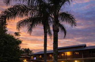 Pousada Samburá - Foto 2