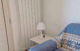 Casa PERLAMARE - Foto 23