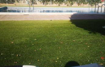 021 Casa Cálida - Orihuela Costa - Foto 41