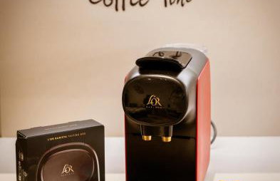 Exclusive Apartment Center Gijón - Foto 34