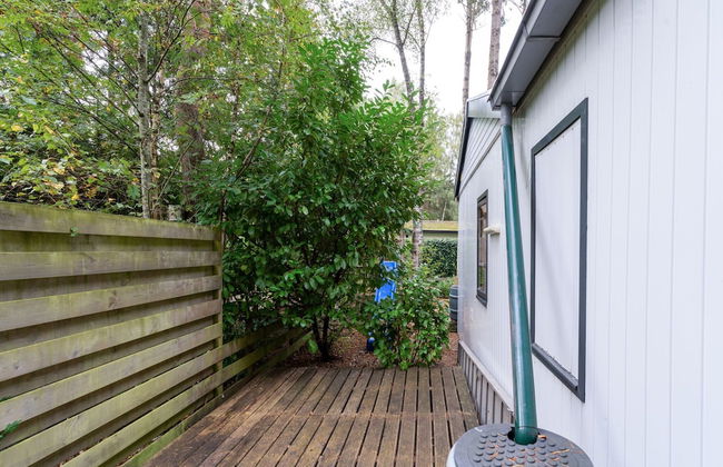 Holiday Home in Gelderland Near Woodlands - Photo 14