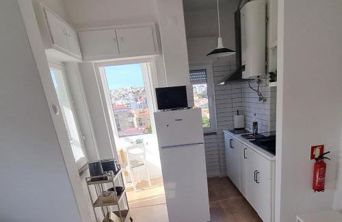 Sunshine Amadora - Foto 11