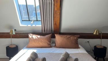 Le Laurencin Sens - L Authentique - Cœur de ville - Foto 1