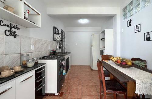 Casa em Petrópolis - Foto 15