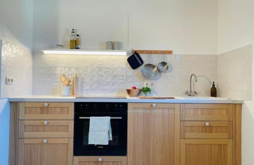 Natur-Retreat am Leitgeringer See - Foto 9