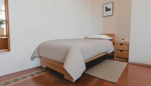 [Duomo - City Center] Appartamento elegante con suite - Photo 4