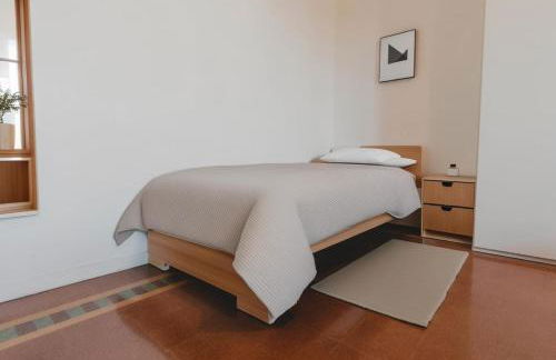 [Duomo - City Center] Appartamento elegante con suite - Photo 4