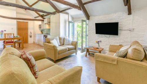 3 Bed in Launceston oc-l31001 - Foto 3, Other