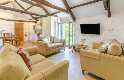 3 Bed in Launceston oc-l31001 - Foto 3