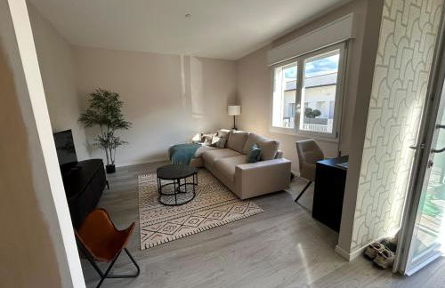 Casa Veneto - Loopafstand centrum Bassano del Grappa - Foto 10