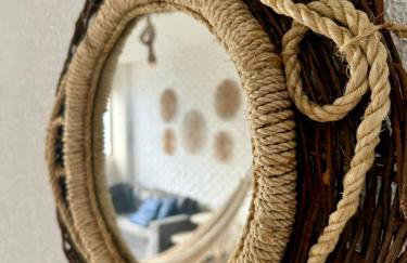 Beira Mar ap maceió - Foto 9