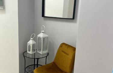 SKY HOUSE LUXURY - Photo 9