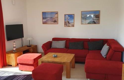 Ferienhaus Michels - Foto 6