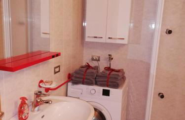 Cèsa Pier Sellaronda Dolomiti - Foto 16