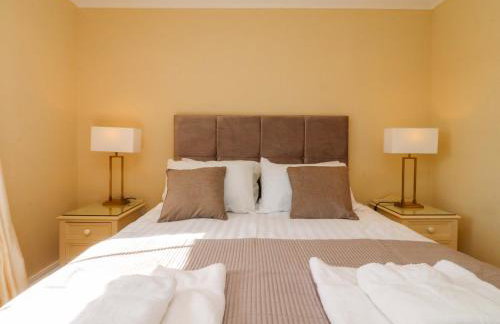 Laithe House - Foto 38