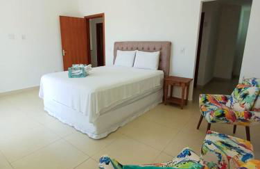 Buzios casa Charmosa com Churrasqueira Porto da Barra - Foto 6