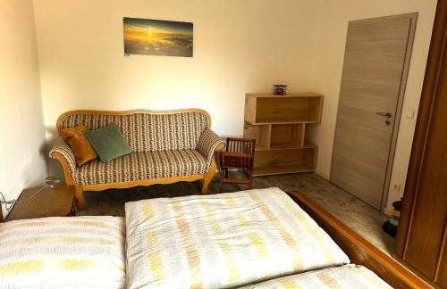 Ferienwohnung Anita - Foto 10