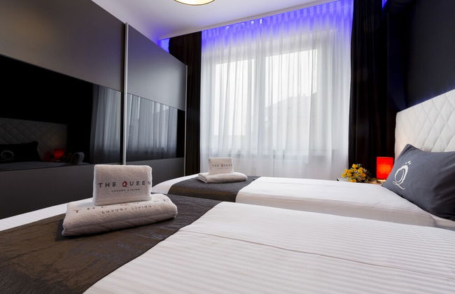 Villa Nakalua - Foto 30