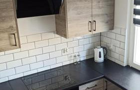 Apartament Zdrojowy - Foto 8