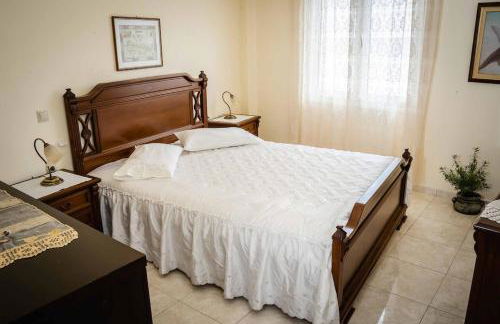 Kreta House - Foto 10