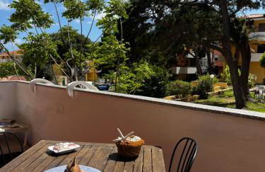 La Tibulina - Photo 13