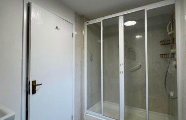 Cross House - 3 Bedroom Peaceful Stay - Foto 9