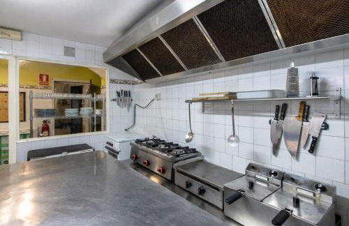 Catalunya Casas Impressive and Idyllic mansion for up to 40 people! - Foto 41