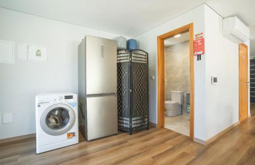 Villa Lorenzo by Atlantic Holiday - Foto 15