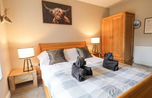 Tanat House - Foto 66