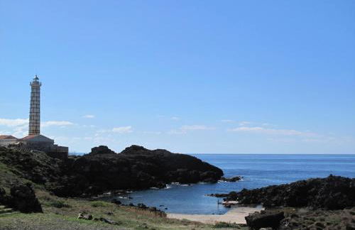 Caserta Holiday Rent - Foto 22