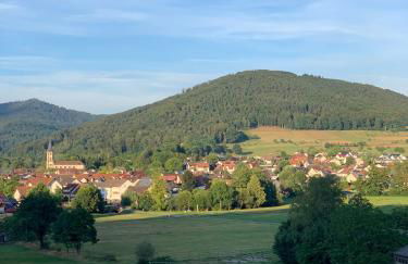 Casa Blanca am Herzzentrum Lahr - Foto 10