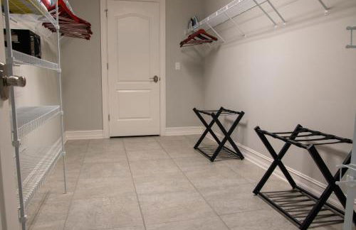 Bello 12 Beachside - Foto 9