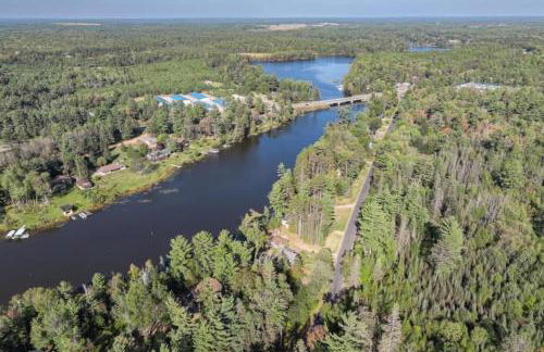 Clover Pines - Foto 27