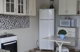 Cantinho da Familia - Foto 11