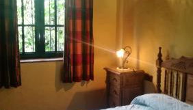 El Cañuelo - Foto 4