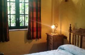 El Cañuelo - Foto 4