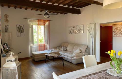 The 4 Senses Experience - Foto 43